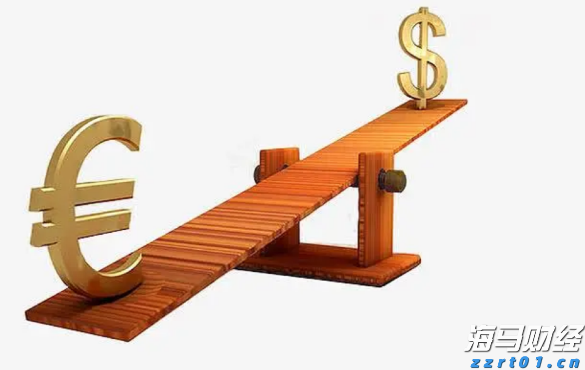 上海市市场监管局：复工复产特种设备安全风险提示