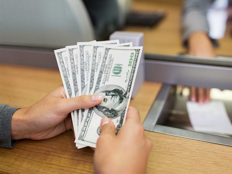 园林回用废水怎么处理呢?(园林中的生产废水一般怎么处理)