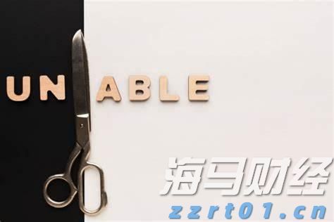 媒体网红化身梅州蜜柚“推荐官”!“中国蜜柚看梅州 ”媒体网络达人采风行举行