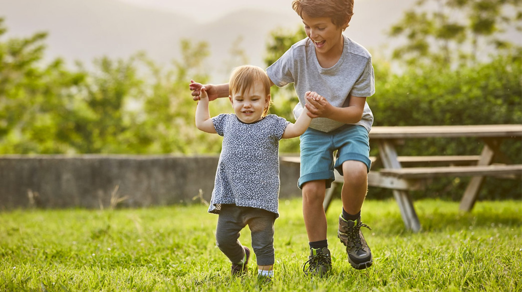 最高奖励5000元!梅州蕉岭公开征集“艺塑乡村”设计及摄影作品