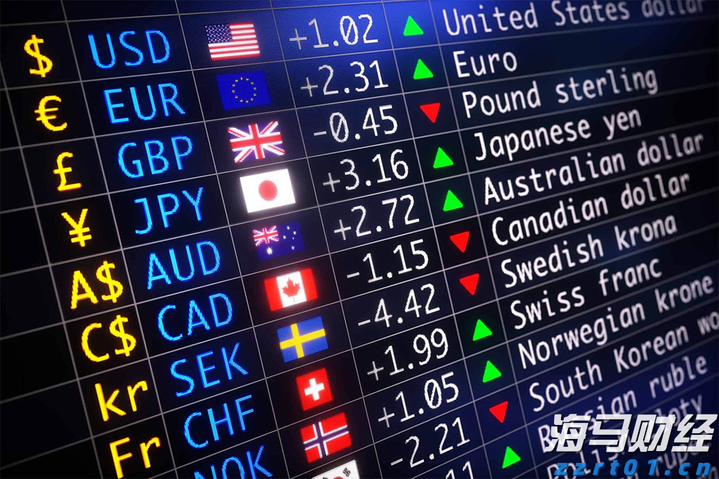 砂仁采摘季,食补正当时