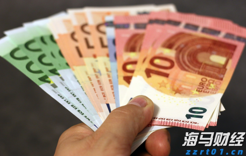 港北区：特色产业链点燃新质生产力引擎