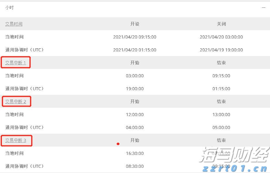硕问珠海丨引领深蓝,珠海怎样布局“海上新基建”?