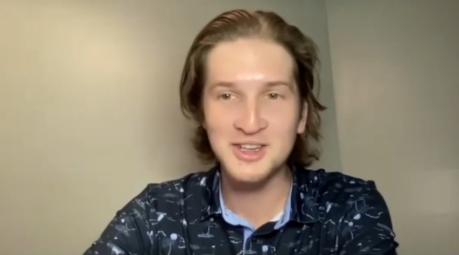 福建启动国家重大科技项目与科创平台奖补申报